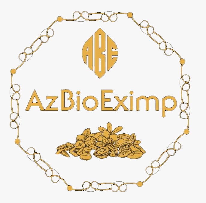 azbioeximp